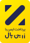 logo-zarinpall