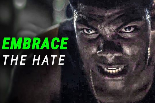 embrace-the-hate