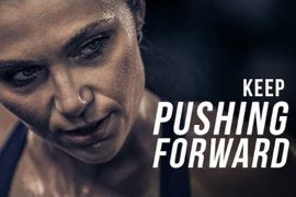 keep-pushing-forward