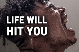 life-will-hit-you