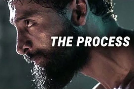 the-process_1